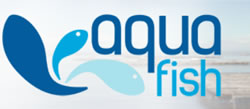 aquafish